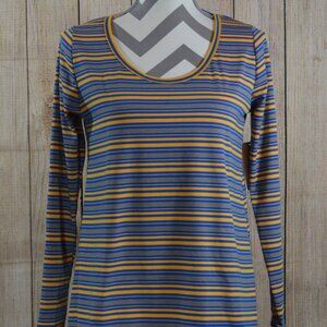 LuLaRoe Lynnae
